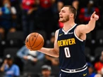 La NBA tiene a un par de nuevos multimillonarios