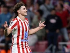 Julián Álvarez advierte al Arsenal