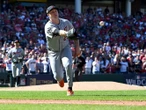 Tigres está a un paso; Skubal iguala récord