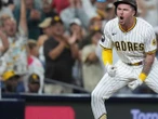 ¿Quién dijo que el beisbol estaba muerto?