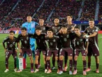 Mundial Sub-20: ¿Qué necesita México para avanzar a octavos de final?