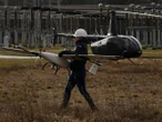 Rumania se suma a Ucrania para producir drones de defensa
