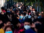 Beca Universal Benito Juárez está por abrir convocatoria; ¿qué necesitas? PASO A PASO