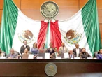 Universidades, en riesgo ante falta de recurso; rectores piden mayor presupuesto