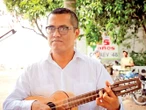 Hallan muerto a exalcalde de Jalcomulco y activista defensor del río ‘Los Pescados’