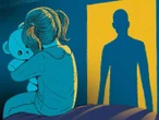 Violaciones contra niños, crisis oculta; 95% de casos no se denuncia