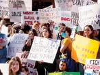 Por infracciones, EU cancela seis mil visas de estudiantes