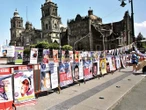 Amafore celebra fallo en favor de pensión a niños; aplaude equilibrio de la SCJN