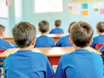 Urgen mayor capacitación docente para atender a alumnos con TEA