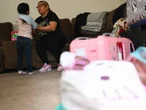 Crece miedo en comunidades migrantes a 100 días del gobierno de Trump