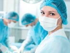 SKKYD: la apuesta de Eugenio Gómez Rivero por un sistema de salud más inteligente