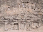 Ciudadela de 3800 años de antigüedad en Perú abre al turismo tras ocho años de investigación