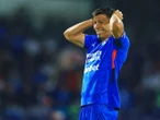 Cruz Azul y Mazatlán protagonizan primer 0-0 del Apertura 2025