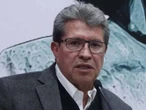 Monreal inaugura el seminario “Jóvenes dialogando por el segundo piso de la transformación”