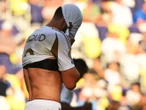 ¡Espérance de Túnez vence y elimina a LAFC!