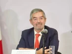 Robustecen apoyo a mexicanos