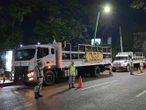 Guardia Nacional aplicó el Plan DN-III-E en Chiapas