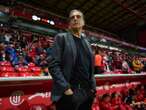 Toluca le da las gracias a Renato Paiva