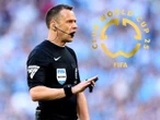 Árbitros impartirán justicia con cámara en el Mundial de Clubes