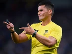 Aficionados de Pumas 'explotan' contra Guillermo Pacheco
