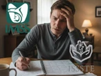 ¿Cuánto tiempo puedes dejar de cotizar sin perder derecho a tu pensión IMSS o ISSSTE? Esto dice la ley