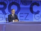 Caso Ciro Gómez Leyva: Dan 11 años de cárcel a ‘El Dedotes’ y ‘El Yeye’