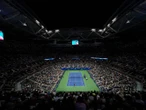 ¿Cuándo y dónde es el US Open 2025?