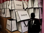 ¿Quién es el verdadero dueño de Shein?