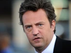 'Reina de la Ketamina' se declara culpable por muerte del actor Matthew Perry