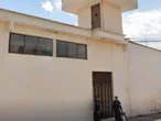 Cae custodio del Cereso de Tlaxcala por extorsión