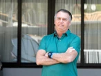 Supremo Tribunal condena a Jair Bolsonaro por intento de golpe de Estado