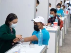 Ssa aplica medicamentos especiales para combatir epidemia de diabetes en México