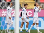 Mundial Sub 20: Estados Unidos, Colombia, Sudáfrica y Francia avanzan a octavos