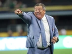 Miguel Herrera advierte a México