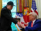 Musk y Trump rompen: esto es todo lo que debes saber