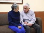 Si tienes 60 años o más tramita tu credencial del INAPAM