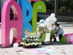 La ABC marcó el fin de la subrogación