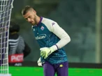 Liga Conferencia: la Fiorentina vence 2-0 al Sigma 