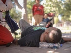 Pese a lluvias; suman 79 defunciones por golpe de calor en el país