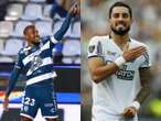 Pachuca ya conoce a su rival para la Copa Interamericana