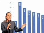 Consultarán a la ciudadanía sobre reforma electoral