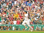 Durán sella la victoria: Red Sox suma seis en fila