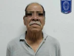 Vinculan a proceso al dueño de funeraria en Ciudad Juárez por retención ilegal de cadáver