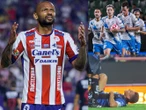 Resultados Liga MX: viernes 18 de julio (Apertura 2025)