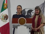 Finabien lanza alternativa para envío de dinero de mexicanos en Estados Unidos