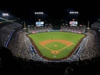 Los millones contra el milagro: Brewers desafían la economía de los Dodgers