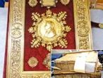 Un diálogo con los documentos
