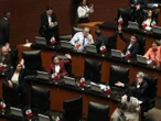 Senado aprueba 13 nombramientos del Consejo de Búsqueda de Personas