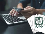 ¿Cómo pagar las cuotas del IMSS? Hazlo de forma presencial y en línea 