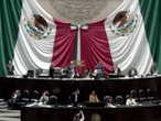 Aprueban reforma contra el impuesto del crimen 